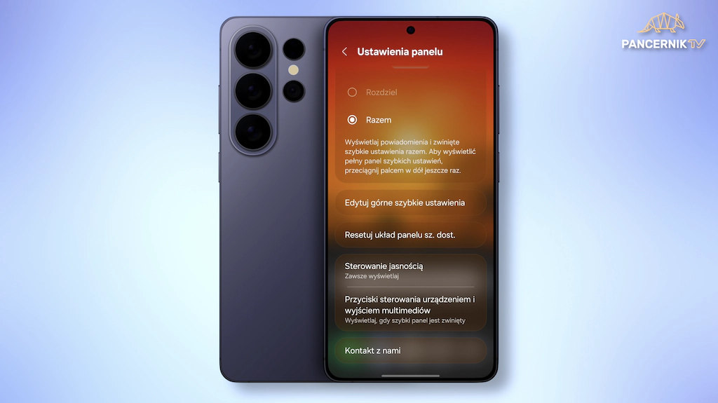 Galaxy S26 & S26 Ultra - Ustaw te rzeczy zaraz po zakupie i sprawdź co potrafi twój nowy Samsung!